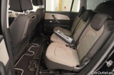  Citroen  C4 Grand Picasso /Spacetourer Feel 1.5 BlueHDi 96KW AT8 E6d #20