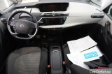  Citroen  C4 Grand Picasso /Spacetourer Feel 1.5 BlueHDi 96KW AT8 E6d #21