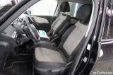  Citroen  C4 Grand Picasso /Spacetourer Feel 1.5 BlueHDi 96KW AT8 E6d #22