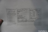  Citroen  C4 Grand Picasso /Spacetourer Feel 1.5 BlueHDi 96KW AT8 E6d #26