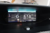 Citroen  C4 Grand Picasso /Spacetourer Feel 1.5 BlueHDi 96KW AT8 E6d #28