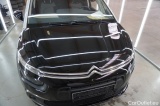  Citroen  C4 Grand Picasso /Spacetourer Feel 1.5 BlueHDi 96KW AT8 E6d #35