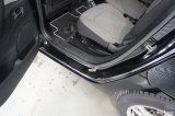  Citroen  C4 Grand Picasso /Spacetourer Feel 1.5 BlueHDi 96KW AT8 E6d #53