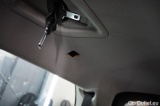  Citroen  C4 Grand Picasso /Spacetourer Feel 1.5 BlueHDi 96KW AT8 E6d #58