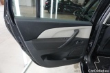  Citroen  C4 Grand Picasso /Spacetourer Feel 1.5 BlueHDi 96KW AT8 E6d #59