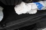  Citroen  C4 Grand Picasso /Spacetourer Feel 1.5 BlueHDi 96KW AT8 E6d #64