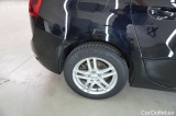  Citroen  C4 Grand Picasso /Spacetourer Feel 1.5 BlueHDi 96KW AT8 E6d #70