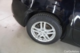  Citroen  C4 Grand Picasso /Spacetourer Feel 1.5 BlueHDi 96KW AT8 E6d #72