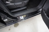  Citroen  C4 Grand Picasso /Spacetourer Feel 1.5 BlueHDi 96KW AT8 E6d #74
