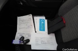  Citroen  C4 Grand Picasso /Spacetourer Feel 1.5 BlueHDi 96KW AT8 E6d #81