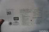  Citroen  C4 Grand Picasso /Spacetourer Feel 1.5 BlueHDi 96KW AT8 E6d #82