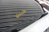  Citroen  C4 Grand Picasso /Spacetourer Feel 1.5 BlueHDi 96KW AT8 E6d #87
