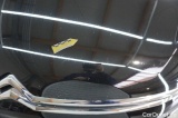  Citroen  C4 Grand Picasso /Spacetourer Feel 1.5 BlueHDi 96KW AT8 E6d #92