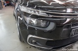  Citroen  C4 Grand Picasso /Spacetourer Feel 1.5 BlueHDi 96KW AT8 E6d #93