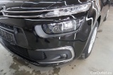 Citroen  C4 Grand Picasso /Spacetourer Feel 1.5 BlueHDi 96KW AT8 E6d #94