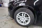  Citroen  C4 Grand Picasso /Spacetourer Feel 1.5 BlueHDi 96KW AT8 E6d #95