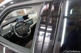  Citroen  C4 Grand Picasso /Spacetourer Feel 1.5 BlueHDi 96KW AT8 E6d #98