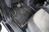  Citroen  C4 Grand Picasso /Spacetourer Feel 1.5 BlueHDi 96KW AT8 E6d #99