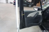  Citroen  C4 Grand Picasso /Spacetourer Feel 1.5 BlueHDi 96KW AT8 E6d #105
