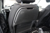  Citroen  C4 Grand Picasso /Spacetourer Feel 1.5 BlueHDi 96KW AT8 E6d #110