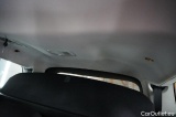  Citroen  C4 Grand Picasso /Spacetourer Feel 1.5 BlueHDi 96KW AT8 E6d #111