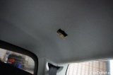  Citroen  C4 Grand Picasso /Spacetourer Feel 1.5 BlueHDi 96KW AT8 E6d #112