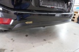  Citroen  C4 Grand Picasso /Spacetourer Feel 1.5 BlueHDi 96KW AT8 E6d #117