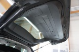  Citroen  C4 Grand Picasso /Spacetourer Feel 1.5 BlueHDi 96KW AT8 E6d #120