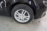  Citroen  C4 Grand Picasso /Spacetourer Feel 1.5 BlueHDi 96KW AT8 E6d #131