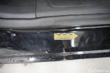  Citroen  C4 Grand Picasso /Spacetourer Feel 1.5 BlueHDi 96KW AT8 E6d #130