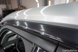  Citroen  C4 Grand Picasso /Spacetourer Feel 1.5 BlueHDi 96KW AT8 E6d #136