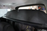  Citroen  C4 Grand Picasso /Spacetourer Feel 1.5 BlueHDi 96KW AT8 E6d #137