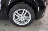  Citroen  C4 Grand Picasso /Spacetourer Feel 1.5 BlueHDi 96KW AT8 E6d #141
