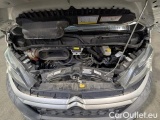  Citroen  Jumper  Pritsche 33 L2 HDi 110 2.2 HDi 81KW MT6 E5 #16