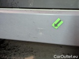  Citroen  Jumper  Pritsche 33 L2 HDi 110 2.2 HDi 81KW MT6 E5 #41