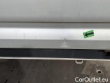  Citroen  Jumper  Pritsche 33 L2 HDi 110 2.2 HDi 81KW MT6 E5 #44