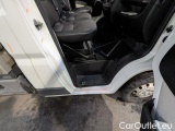  Citroen  Jumper  Pritsche 33 L2 HDi 110 2.2 HDi 81KW MT6 E5 #58