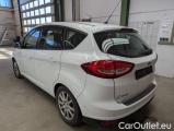  Ford  C-Max  Business Edition 1.5 TDCi 88KW MT6 E6 #2