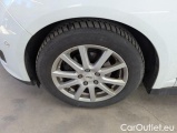  Ford  C-Max  Business Edition 1.5 TDCi 88KW MT6 E6 #6