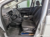  Ford  C-Max  Business Edition 1.5 TDCi 88KW MT6 E6 #7