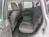  Ford  C-Max  Business Edition 1.5 TDCi 88KW MT6 E6 #9