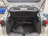 Ford  C-Max  Business Edition 1.5 TDCi 88KW MT6 E6 #10