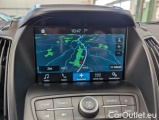  Ford  C-Max  Business Edition 1.5 TDCi 88KW MT6 E6 #13