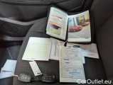  Ford  C-Max  Business Edition 1.5 TDCi 88KW MT6 E6 #14
