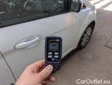  Ford  C-Max  Business Edition 1.5 TDCi 88KW MT6 E6 #18