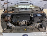 Ford  C-Max  Business Edition 1.5 TDCi 88KW MT6 E6 #17