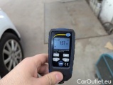  Ford  C-Max  Business Edition 1.5 TDCi 88KW MT6 E6 #20
