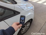  Ford  C-Max  Business Edition 1.5 TDCi 88KW MT6 E6 #19