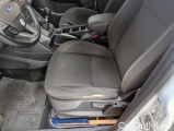  Ford  C-Max  Business Edition 1.5 TDCi 88KW MT6 E6 #21