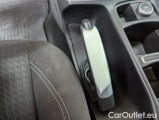  Ford  C-Max  Business Edition 1.5 TDCi 88KW MT6 E6 #23